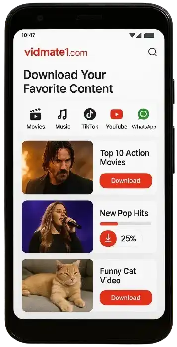 Download_Your_Favorite_Content