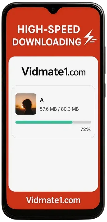 High-Speed_Downloading