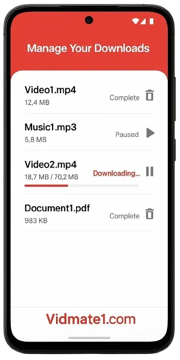 Manage_Your_Downloads