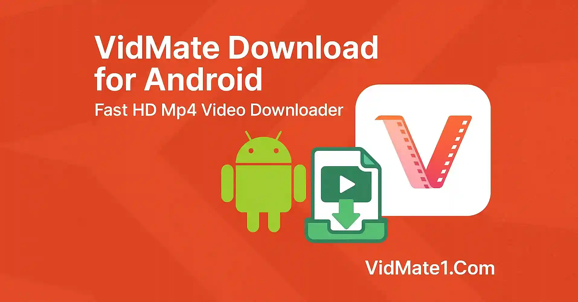 VidMate Download